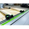 ToolCurve Parallel Guides Compatible with Festool Track Saw Guide Rails
