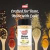 Badia Chopped Onion Cebolla Picada