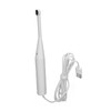 USB Visual Intraoral Camera HD Dental Endoscope Oral Inspection Camera