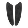 Bruce & Shark 1 Pair Tank Side Pad Protector for