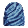 Element Men's Dusk Beanie, Mineral DYE