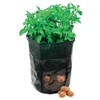 Silverline 261137 Potato Planting Bag 360 x 510 mm