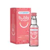 sodastream Grapefruit Bubly Drops - 40 ml