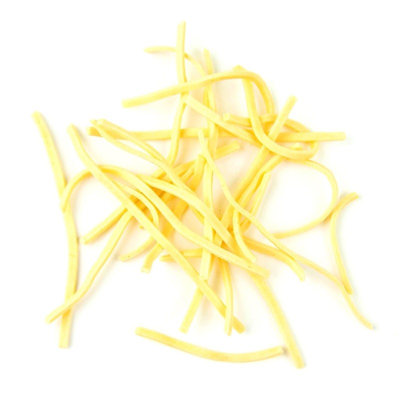 Mrs. Miller's Old Fashioned Egg Noodles, Fine 16 Ounce (Pack