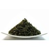 Gynostemma Tea, Gynostemma is also known as Jiaogulan – 16
