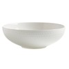 Maxwell & Williams Diamonds Round Soup Bowl Diameter 18.5 cm