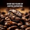 Eight O'Clock Coffee 100% Arabica Colombian Peaks, Medium Roast, Ground