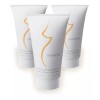Peau Jeune, Crema Maternal® Anti-estrías