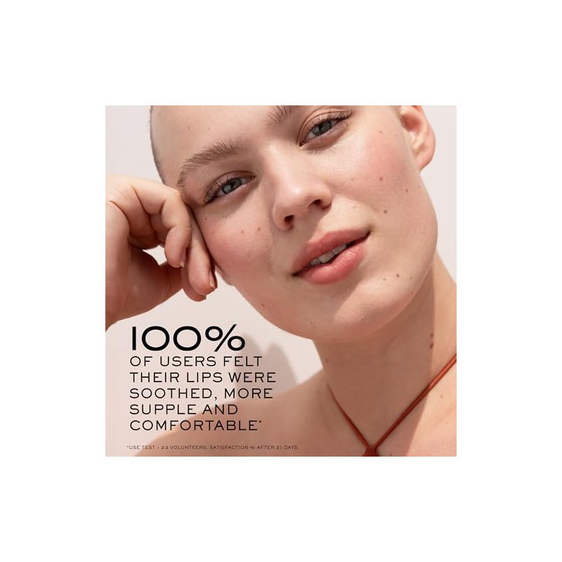 Nuxe - Very Rose Balsamo Labial