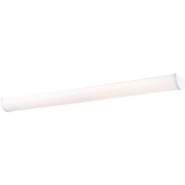 Nuvo Lighting 45923621840 LED Vanity, White