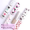 SOAREM Compatible with IQOS and ILUMA ONE Cover Case Protective