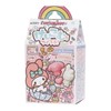 Kutsuwa PT212B Sanrio My Melody Craft Kit