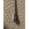 Kit Reparacion Chicote 97-02 Expedition Excursion Navigator