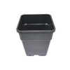 CAGO Square Pot 30.5 x 30.5 x 31 cm (18L)