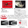 Daiwa Reel Case Gekkabijin SW Light Jig Head SS Extreme