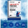 Endet Origin Saw Palmetto Power Max 30 Capsules / 엔젯오리진