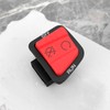 EMSea Emergency Stop Switch for Motorbike 641824 Compatible with Piaggio