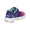 Lico Scarpe da Ginnastica Unisex per Bambini Barney Vs, Rosa,