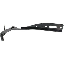 OKOVO 1pc Hood Hinge Assembly Left Driver Side for Honda for Accord 2013-2017 60170T2AA00ZZ HO1236134