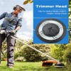 Cabezal Para Desbrozadora Stihl Autocut C6-2 Fs 38 Fs 45