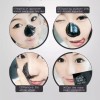 Universo en Linea Pilaten Mascarilla 6gr 500 Pzs Envios Gratis