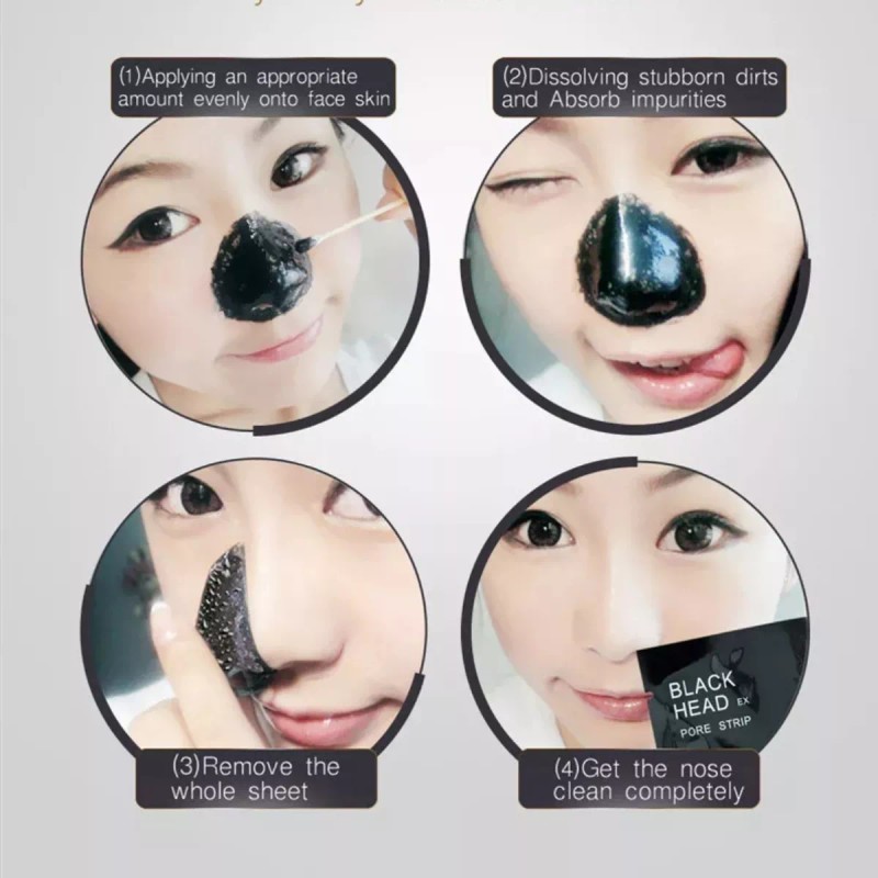 Universo en Linea Pilaten Mascarilla 6gr 500 Pzs Envios Gratis