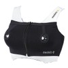 Medela Easy Expression Bustier Black Small