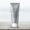Vivo Per Lei Facial Peeling Gel - Helps Address Dead