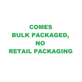 3 Set - New Ryobi 18" x 12" x 12" Contractors Heavy Duty Green Tool Bag