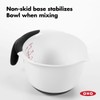OXO Good Grips Batter Bowl