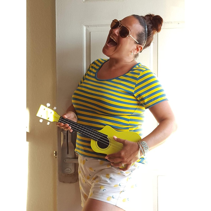 Coyote Eyewear BP-7 Polarized Reader Sunglasses