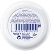 NIVEA Soft erfrischende Feuchtigkeitscreme (1.7 fl oz), pflegende Soft Creme