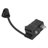 Ignition Coil Module Chain Saw Accessory for Husqvarna 135 140E