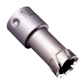 Miyanaga PC Deep Hole Saw Cutter PCF034C