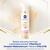 NIVEA Cellular Luminous 630 Moisturising Anti-Pigment Spot Fluid (40 ml)