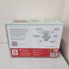 hello bello 76 Cnt Hello Bello NB Diapers Up To