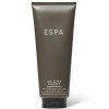 ESPA Dual-Action Shavemud