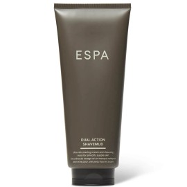 ESPA Dual-Action Shavemud