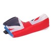 SHABIER United Kingdom Golf Blade Head Cover with Design Golf