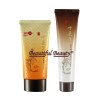 rosee SOMANG CHEON JI HYANG SUN CREAM 80ml SPECIAL SET
