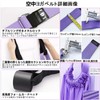 Aerial Yoga Belt, Aerial Yoga Hammock, Muscle Training, Bands, Anti-Gravity,
