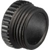 PXL Hunter Peep Shade Cap
