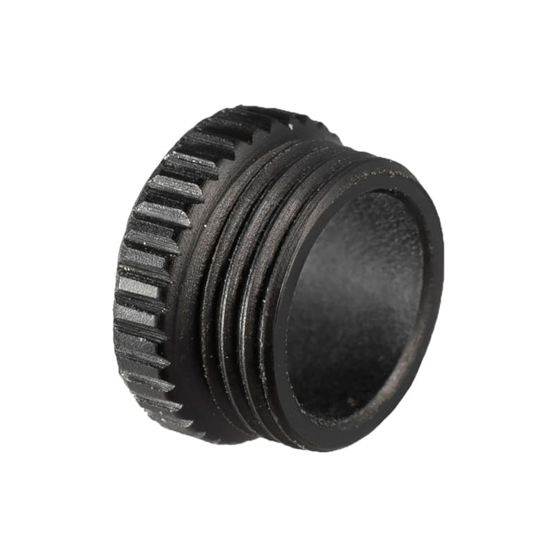 PXL Hunter Peep Shade Cap