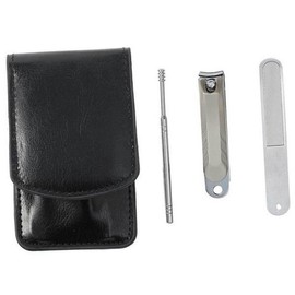 Nail clippy set / 손톱깎이세트 휴대용손톱깎이 손톱깍이