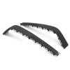 ZTT For Golf MK3 3 VR6 GTI Euro Front Deep