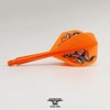 CONDOR Axe Aussie Bull Mal Cuming Player Model Condor Axe