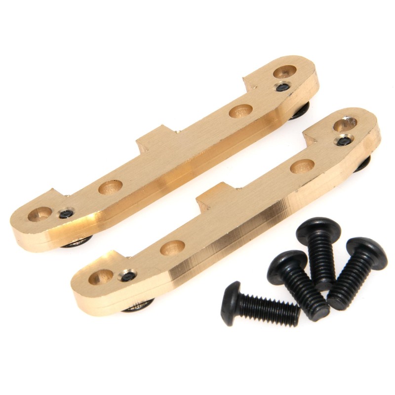 LJXSZ Part Compatible with JLB Racing Cheetah 1/10 Brushless Rc