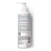 La Roche-Posay Lipikar Baume Ap + M 400 Ml La