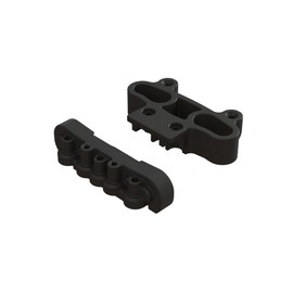 ARRMA Bumper Loop, ARA320628