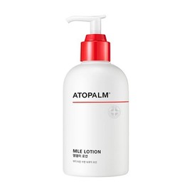 Atopalm New Atopalm MLE Large Volume Lotion 300ml